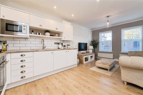 undefined, Alphington Road, Devon, EX2