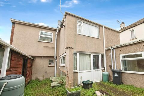 undefined, East Street, Crediton, Devon, EX17