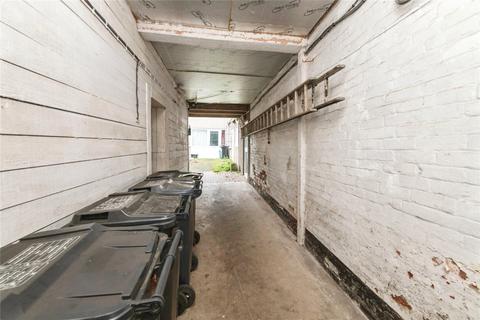 undefined, East Street, Crediton, Devon, EX17