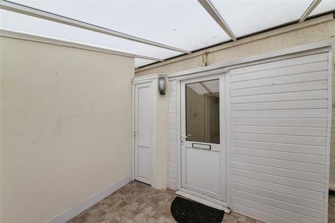 undefined, East Street, Crediton, Devon, EX17