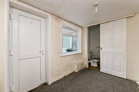 undefined, East Street, Crediton, Devon, EX17