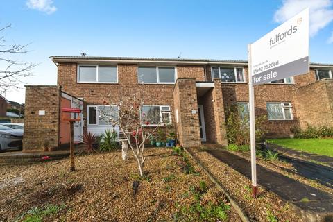 undefined, Barley Farm Road, Exeter, Devon, EX4