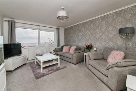 undefined, Barley Farm Road, Exeter, Devon, EX4