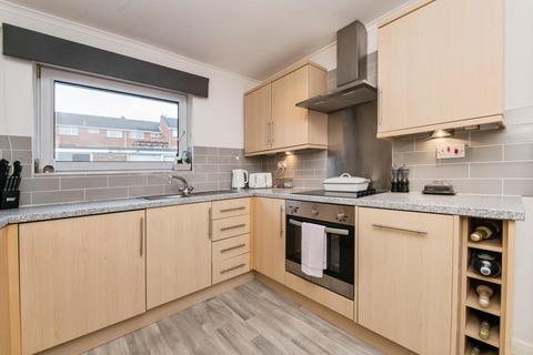 undefined, Barley Farm Road, Exeter, Devon, EX4