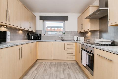 undefined, Barley Farm Road, Exeter, Devon, EX4