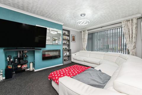 undefined, Hatherleigh Road, Exeter, Devon, EX2