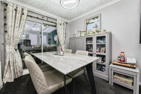 undefined, Hatherleigh Road, Exeter, Devon, EX2