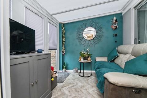 undefined, Hatherleigh Road, Exeter, Devon, EX2