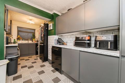 undefined, Hatherleigh Road, Exeter, Devon, EX2