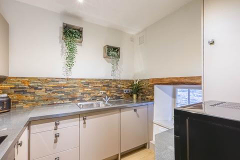 2 bedroom flat for sale, Flat 1, 36 Main Street, Kirkby Lonsdale