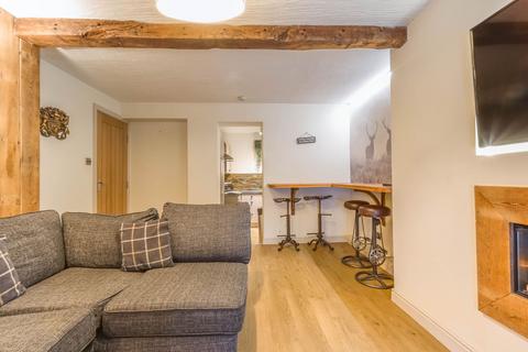 undefined, Flat 1, 36 Main Street, Kirkby Lonsdale