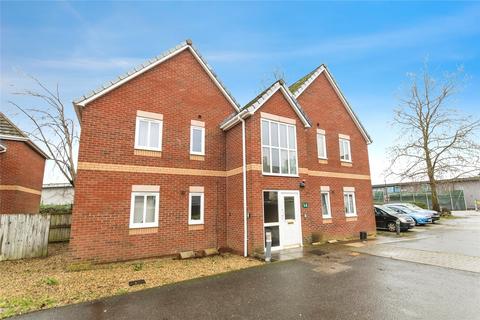 undefined, Retail Park Close, Exeter, Devon, EX2