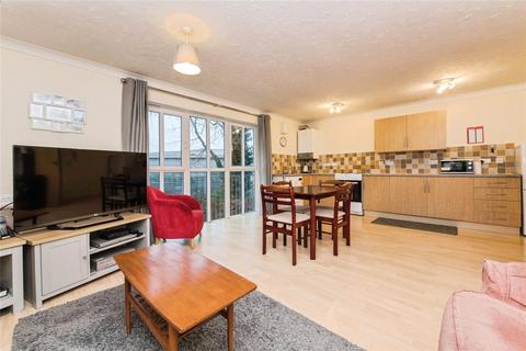 undefined, Retail Park Close, Exeter, Devon, EX2