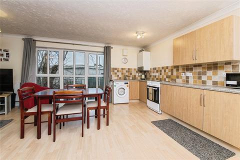 undefined, Retail Park Close, Exeter, Devon, EX2