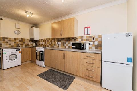 undefined, Retail Park Close, Exeter, Devon, EX2