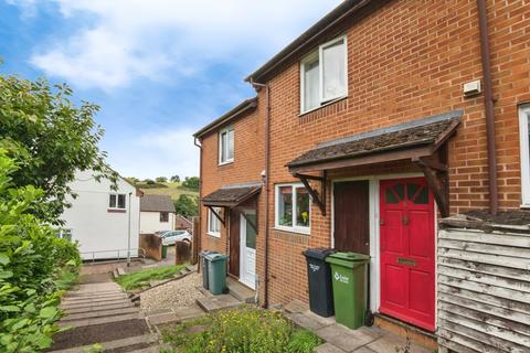 undefined, Daisy Links, Exeter, Devon, EX4