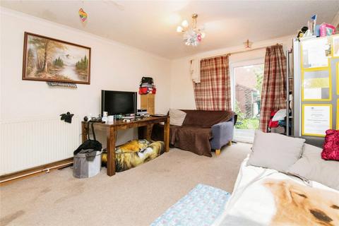 undefined, Daisy Links, Exeter, Devon, EX4