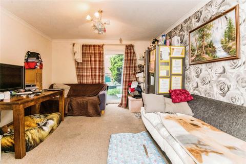 undefined, Daisy Links, Exeter, Devon, EX4