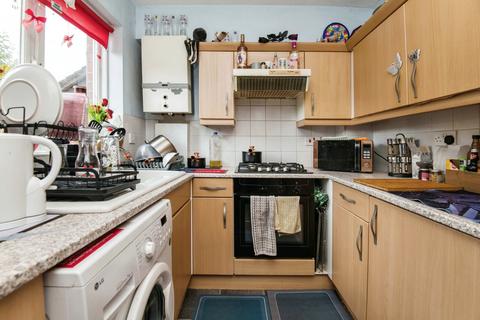 undefined, Daisy Links, Exeter, Devon, EX4