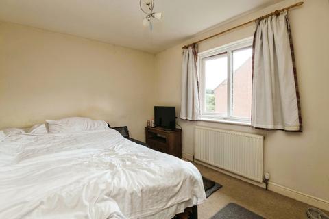 undefined, Daisy Links, Exeter, Devon, EX4