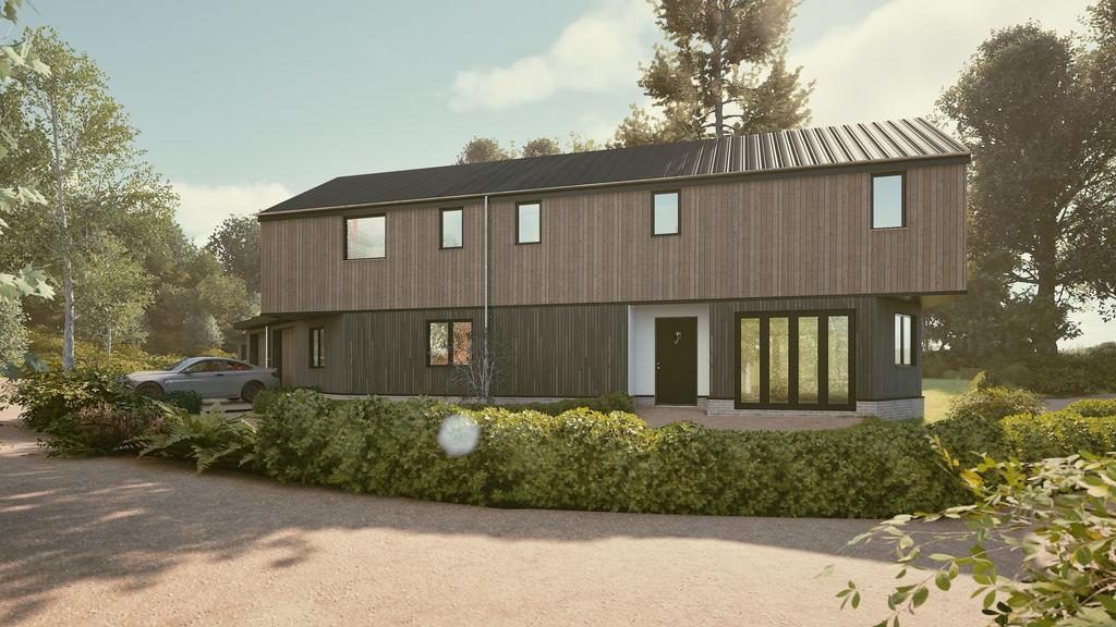 Plot 1
