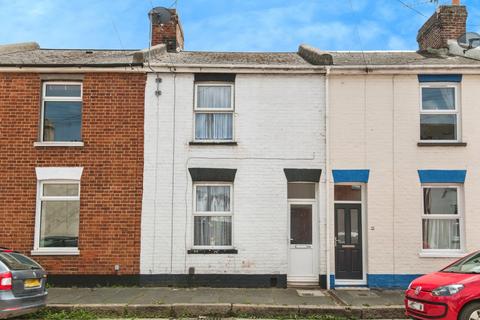 undefined, Courtenay Road, Exeter, Devon, EX2