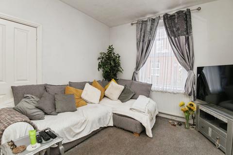 undefined, Courtenay Road, Exeter, Devon, EX2