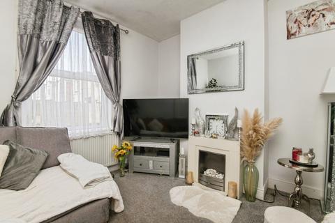 undefined, Courtenay Road, Exeter, Devon, EX2