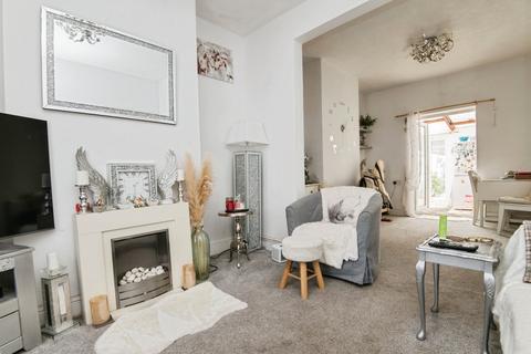 undefined, Courtenay Road, Exeter, Devon, EX2