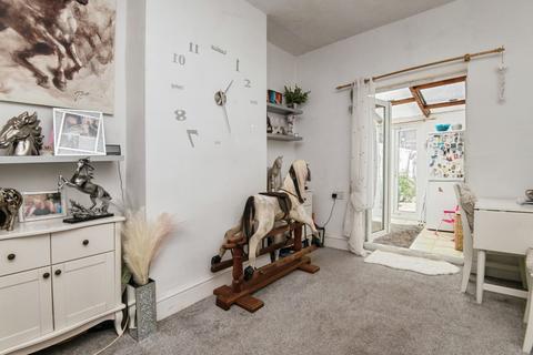 undefined, Courtenay Road, Exeter, Devon, EX2