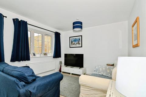 3 bedroom end of terrace house for sale, Great View, Chulmleigh, Devon, EX18