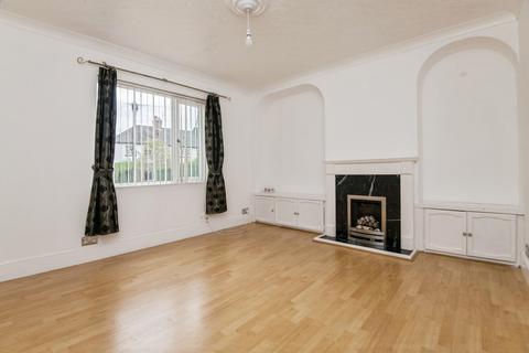 undefined, Barley Mount, Exeter, Devon, EX4