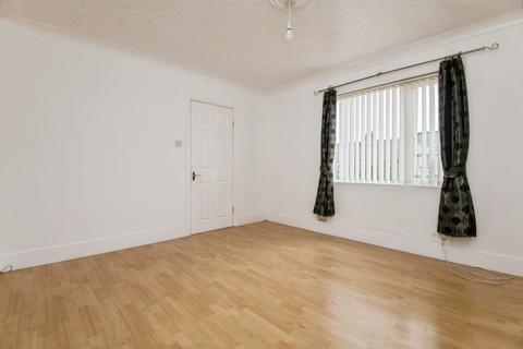 undefined, Barley Mount, Exeter, Devon, EX4