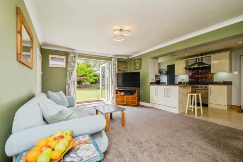 undefined, Westleigh, Tiverton, Devon, EX16