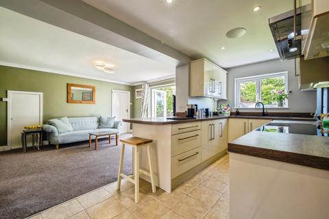 undefined, Westleigh, Tiverton, Devon, EX16