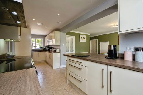 undefined, Westleigh, Tiverton, Devon, EX16