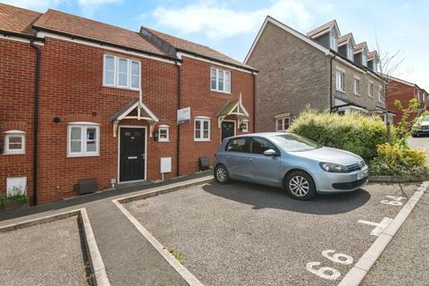 undefined, Sentrys Orchard, Exminster, Exeter, Devon, EX6