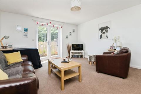 undefined, Sentrys Orchard, Exminster, Exeter, Devon, EX6