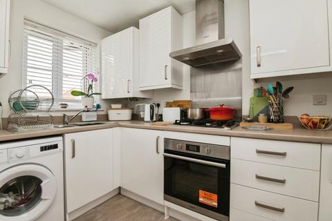 undefined, Sentrys Orchard, Exminster, Exeter, Devon, EX6