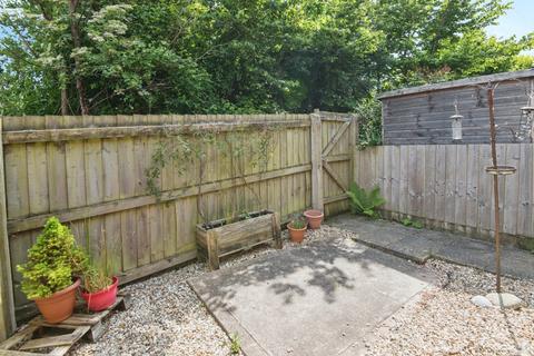 undefined, Sentrys Orchard, Exminster, Exeter, Devon, EX6