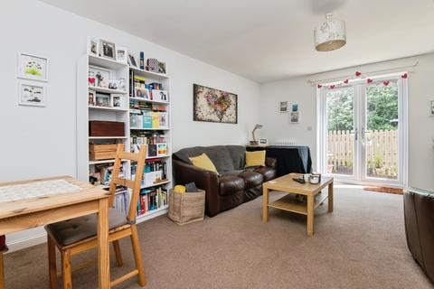 undefined, Sentrys Orchard, Exminster, Exeter, Devon, EX6