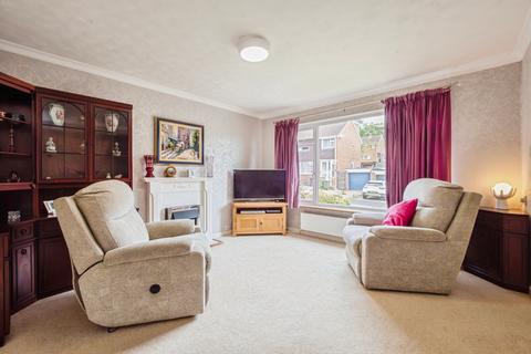 3 bedroom semi-detached house for sale, Norwich Road, Exeter, Devon, EX4