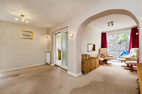 3 bedroom semi-detached house for sale, Norwich Road, Exeter, Devon, EX4