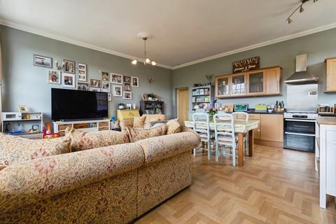 undefined, Exwick Court, Exeter, Devon, EX4
