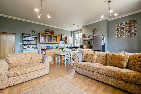 undefined, Exwick Court, Exeter, Devon, EX4