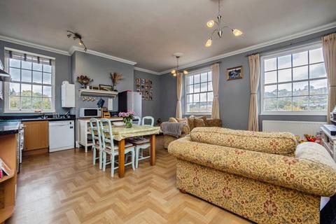 undefined, Exwick Court, Exeter, Devon, EX4