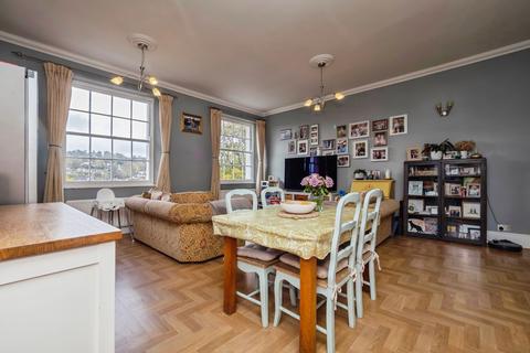 undefined, Exwick Court, Exeter, Devon, EX4