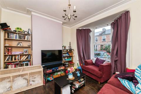 undefined, Fortescue Road, Exeter, Devon, EX2