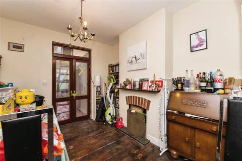 undefined, Fortescue Road, Exeter, Devon, EX2