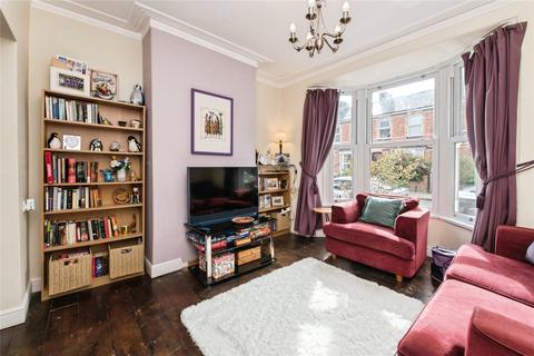 undefined, Fortescue Road, Exeter, Devon, EX2
